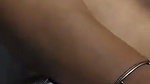 Devar fuck neighbour bhabhi