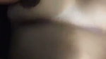 Devar fuck neighbour bhabhi