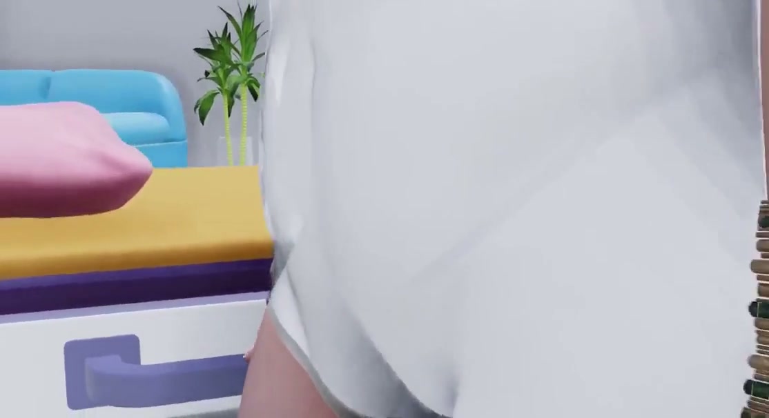Frame 1