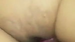 Hot aunty fuck hard