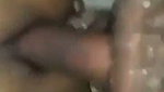 Hot aunty fuck hard