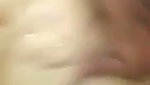 Hot aunty fuck hard