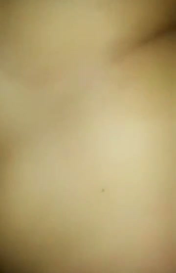 Frame 6