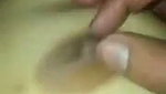 Hot aunty fuck hard
