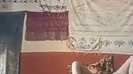 Kashmiri aunty fuck with lover