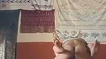 Kashmiri aunty fuck with lover