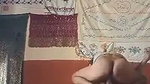 Kashmiri aunty fuck with lover