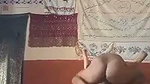 Kashmiri aunty fuck with lover
