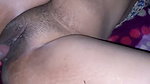 Neighbour uncle fuck his bhabhi
