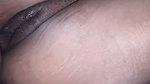 Neighbour uncle fuck his bhabhi