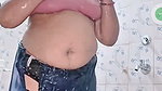 Youtuber Priya daily life
