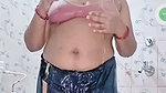 Youtuber Priya daily life