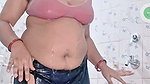 Youtuber Priya daily life