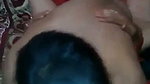 Newly married bhabhi fuck with lover