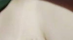 Sexy aunty show her hot boobs  pussy