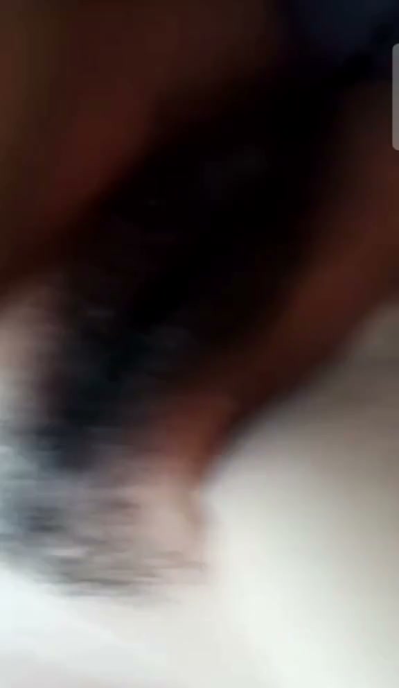 Frame 7