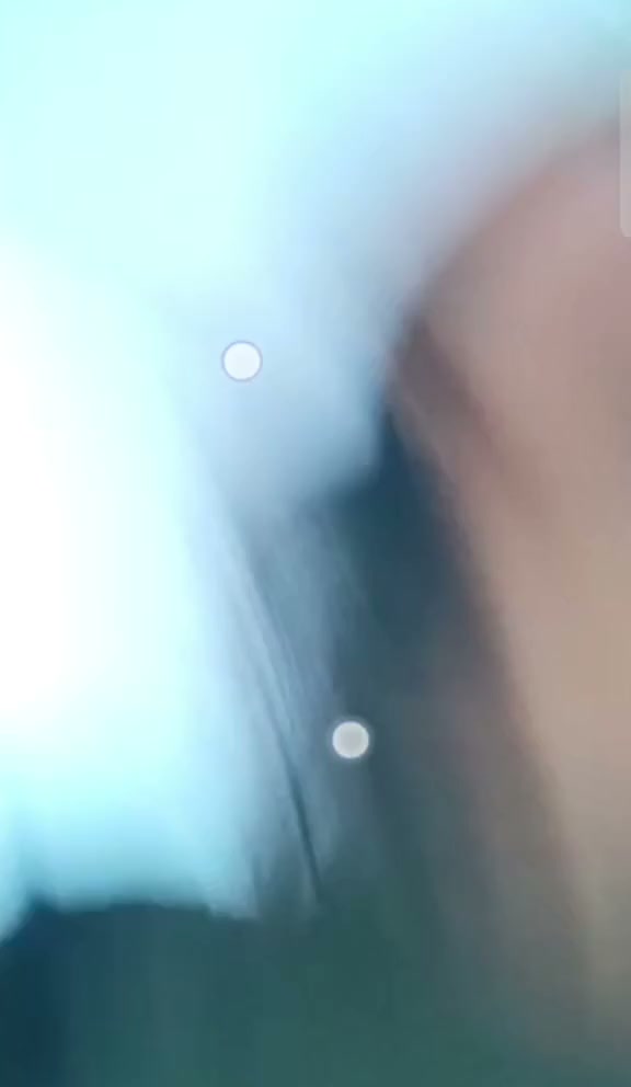 Frame 9