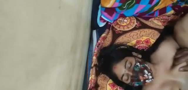 Frame 10