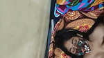 Sexy bhabhi fucking hard with husband