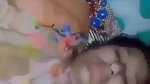 Stepsister giving Blowjob  fuck