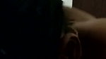 Tamil aunty give Blowjob