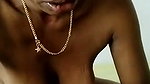 Tamil aunty give Blowjob