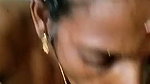 Tamil aunty give Blowjob