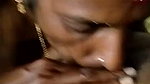Tamil aunty give Blowjob