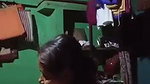 Village bhabhi fuck hard with husband