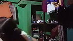 Village bhabhi fuck hard with husband