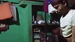 Village bhabhi fuck hard with husband