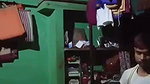 Village bhabhi fuck hard with husband