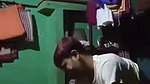 Village bhabhi fuck hard with husband