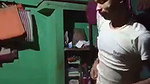 Village bhabhi fuck hard with husband