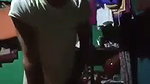 Village bhabhi fuck hard with husband