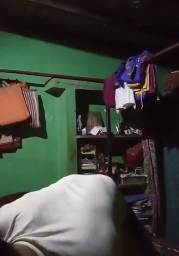 Frame 8