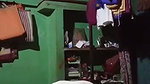 Village bhabhi fuck hard with husband