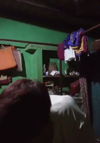 Frame 9