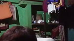 Village bhabhi fuck hard with husband