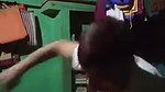 Village bhabhi fuck hard with husband