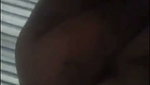 Gf moaning while getting fucked by bf