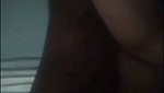 Gf moaning while getting fucked by bf