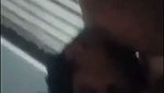 Gf moaning while getting fucked by bf