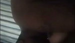 Gf moaning while getting fucked by bf