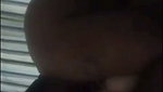 Gf moaning while getting fucked by bf