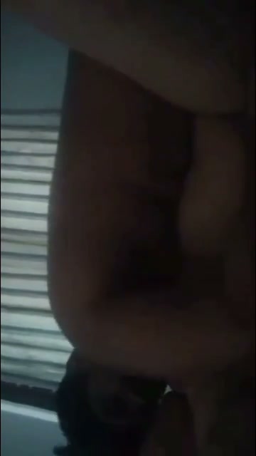 Frame 6