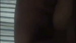 Gf moaning while getting fucked by bf