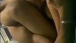 Gf moaning while getting fucked by bf