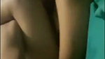Gf moaning while getting fucked by bf