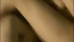 Gf moaning while getting fucked by bf